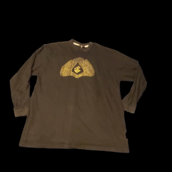 Rocawear long sleeve - Picture 1 of 1